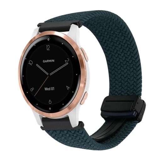 SYA002660608J.jpg@c0bb9393e6708dff579d836bb67da099