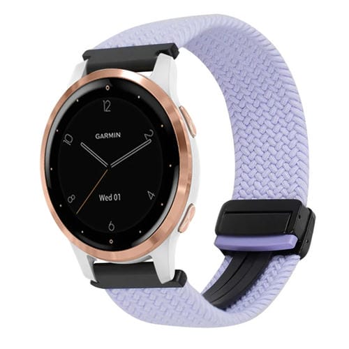 SYA002660608U.jpg@744db61d25d8de1417a1a9439327714d