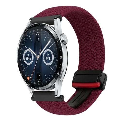 SYA002660701D.jpg@6fe562efaebf59b64bf48727683a32bd