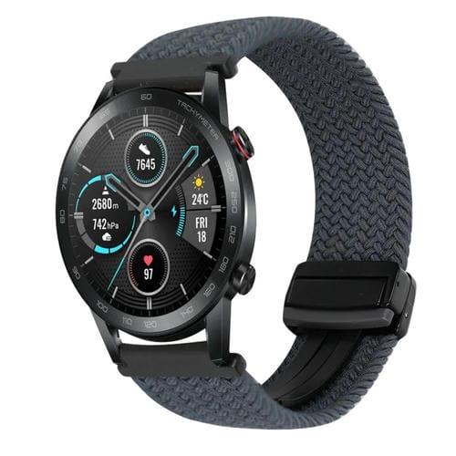 SYA002660901I.jpg@13f1769286bc52a8e193e69845a15418