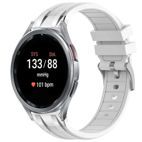 SYA002662102A.jpg@98c5e35b7125dc543f78ad090dd37e15