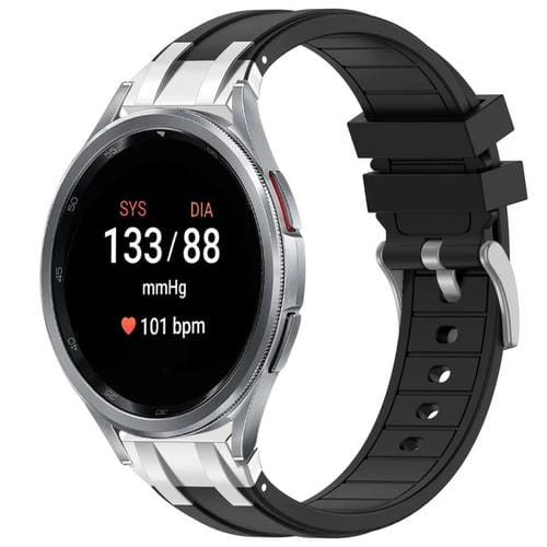 SYA002662102F.jpg@d535be6b9b48d6efc0de4246b6bbad1f