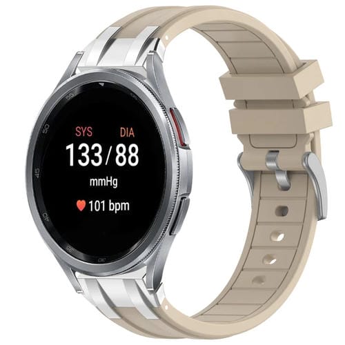 SYA002662102J.jpg@1cf799002f1b47f4ef191834db0b44a2