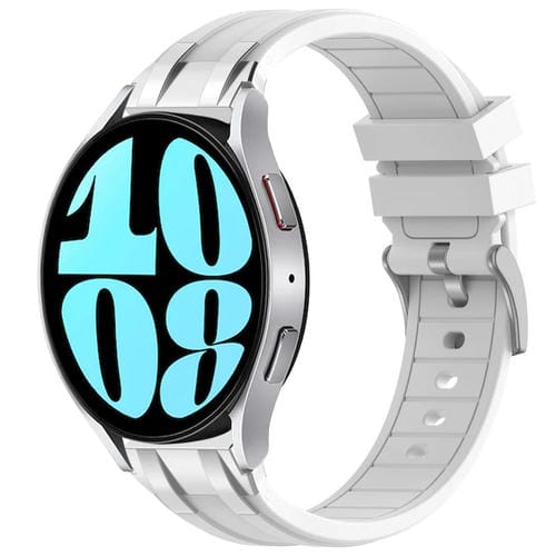 SYA002662103A.jpg@faca6be1216d48c9bc74f253263dbe4b