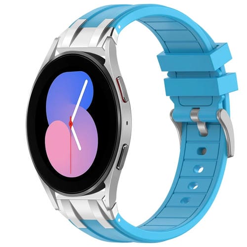 SYA002662105I.jpg@405ba17192fa4294d8154ed7cfd520b8