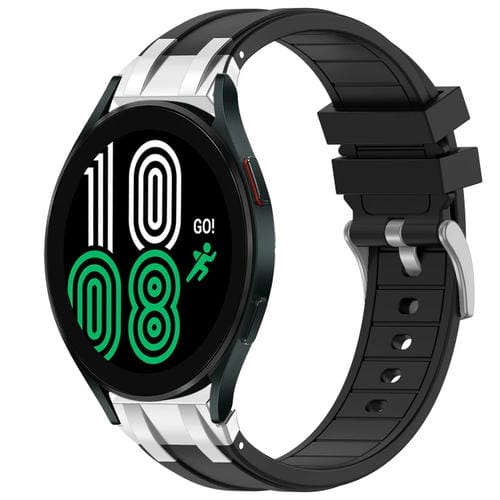 SYA002662107F.jpg@3bf8d7369391f1f463fbe95a76b4caf6