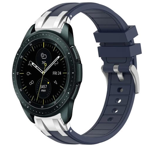 SYA002662112D.jpg@cab222136ee7b4778462da16774d61b1