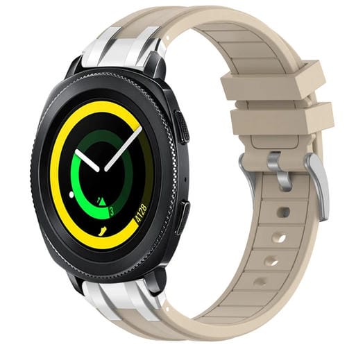 SYA002662113J.jpg@289cfa330d9284e955a7e86a76cffd19