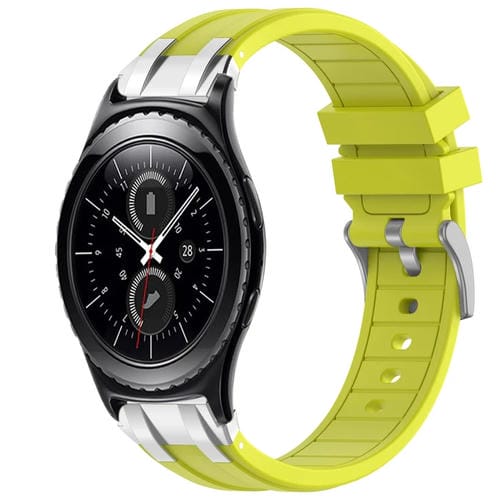 SYA002662114H.jpg@e1de2d7678fab6ae63b7b011ed90d4f9