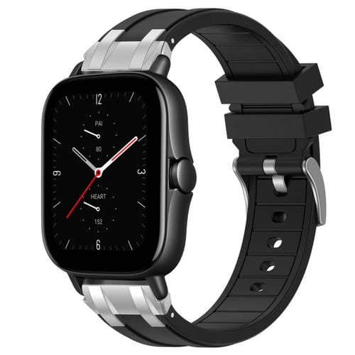 SYA002663608F.jpg@481a5d0fdf7789d46357c5d5a830c737