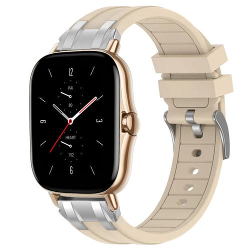 SYA002663612J.jpg@08737899d099004b96aca036a2e84e07