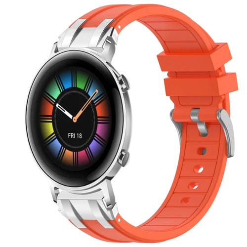 SYA002663702B.jpg@f094cd45e014b9980e4cb5abca3b338e