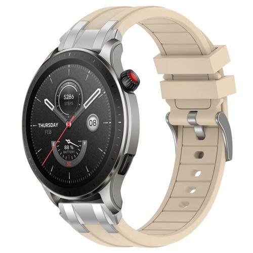 SYA002665702J.jpg@a56ab0023c538ca544a669736b0b1162