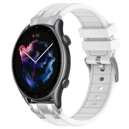 SYA002665704A.jpg@a7ae66774b5d6db82554504e4ca1c0fe