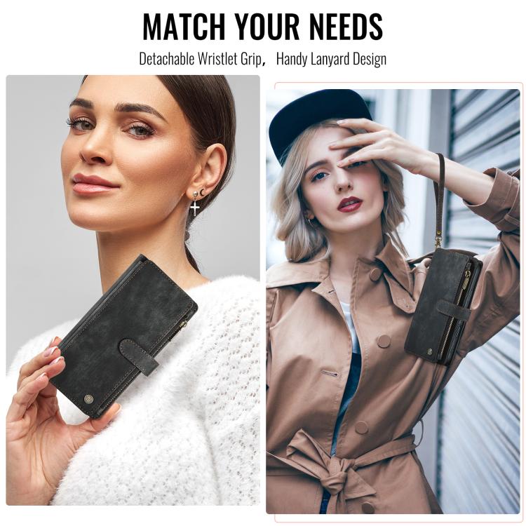 SYA002669306C_9.jpg@8e8e5473f851e9d3495d06173c7f5805