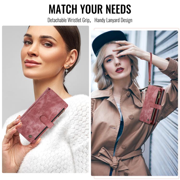 SYA002669306D_9.jpg@781bb2e3521acda9582d370215fd7be1