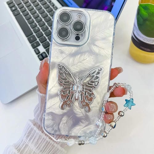 SYA002669802G.jpg@aa29423db3bb16352c9778536c288b60