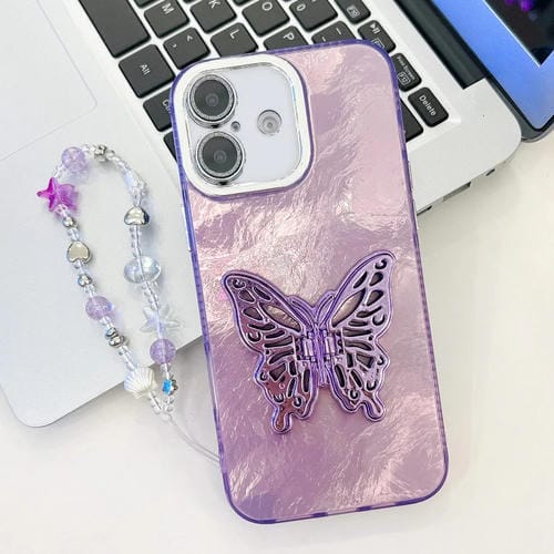 SYA002669803R.jpg@ec537c693b59827ddcc86f084b7f438f