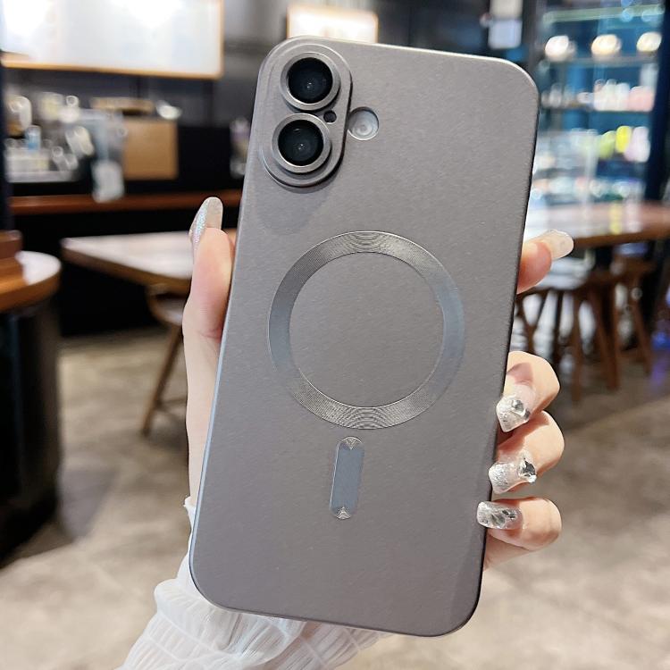 SYA002673103G.jpg@42e83e9367d32c097f5234211b16420d