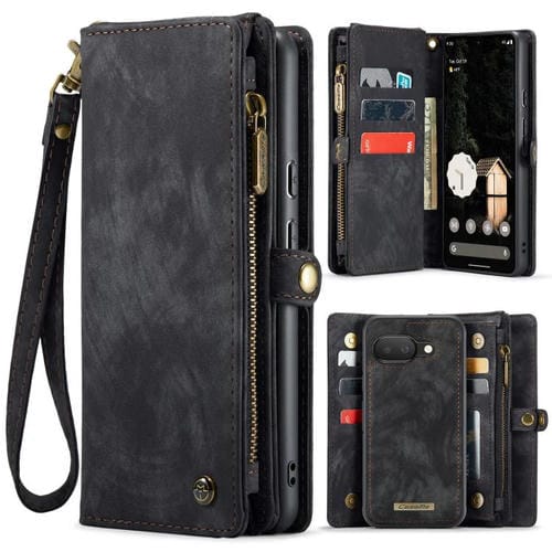 SYA002677203E.jpg@27274ec28a906cfd3df1691d180c2153