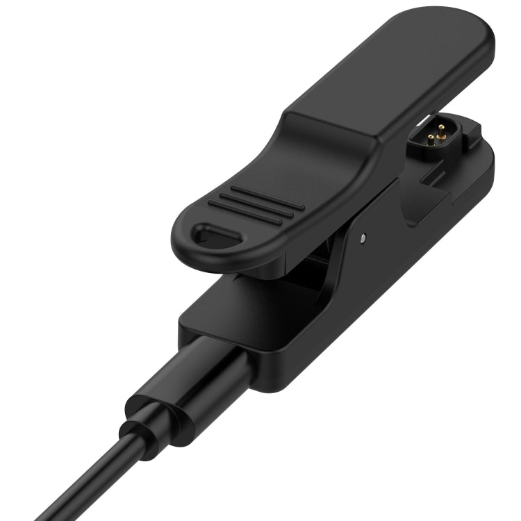 SYA002680901_1.jpg@45633ab042ec7545a5a9b75258873bd1