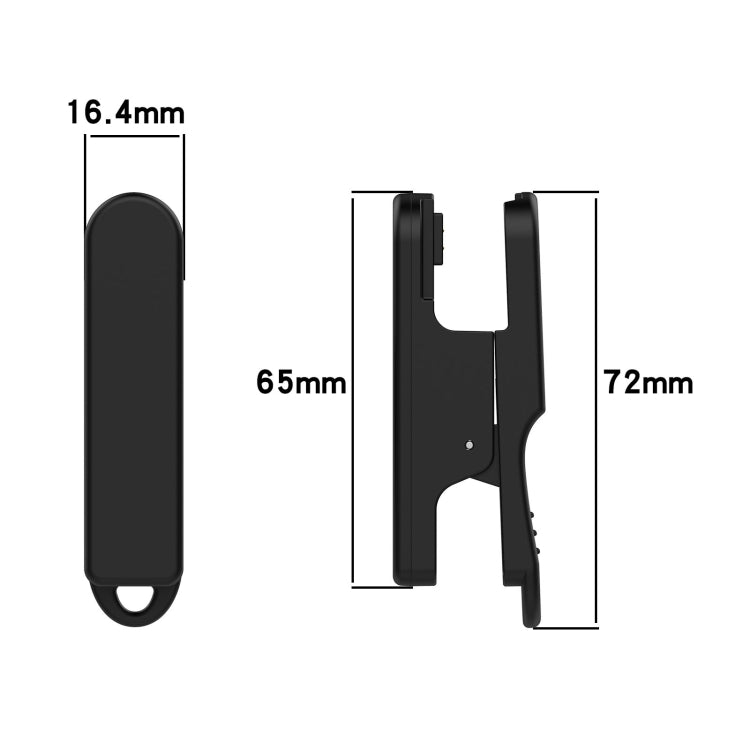 SYA002680901_4.jpg@22ec1ae665a98d066a88f665640cdd27