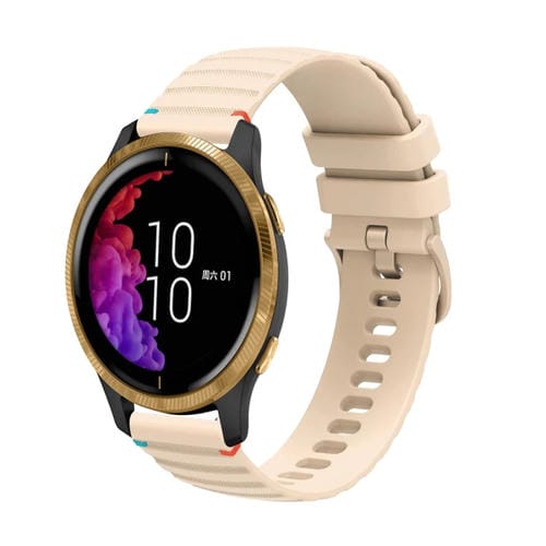 SYA002681227I.jpg@efb38876d83936a7db3327af0e594bc3