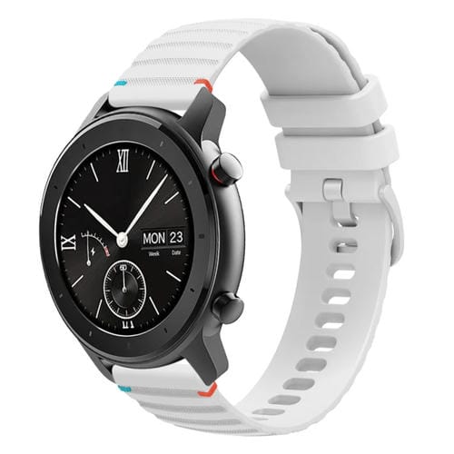 SYA002681313A.jpg@e3d012c4271bcd3c2f4674b3a2a86273