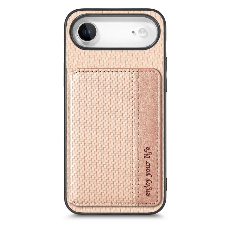 SYA002683107E.jpg@94b5f8e4c7a1ae52e5551c4569327a2a