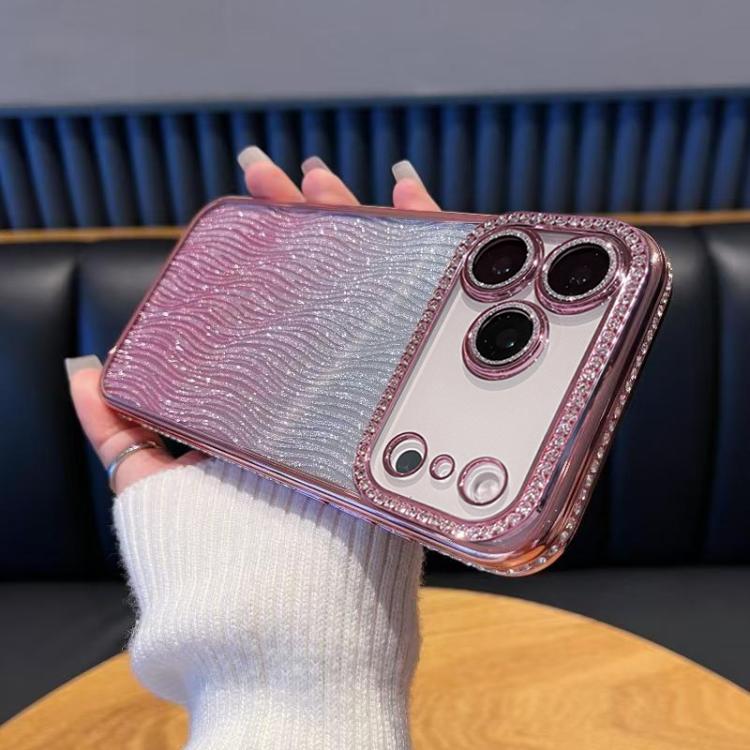 SYA002684224D.jpg@1fd7510b71f8329f4918e4fa04b38a12