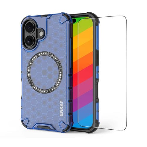 SYA002686203D.jpg@5f662c25201a61b46bac68dc763da4a1