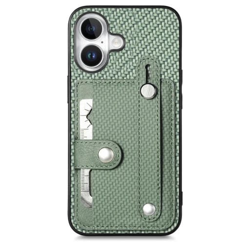 SYA002694301D.jpg@c51c6f0c2ab0d875343c17b85e960a4c