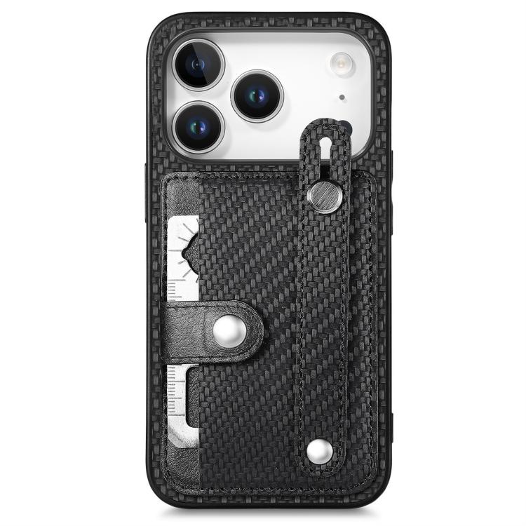 SYA002694307A.jpg@7b8a893f991ae4285debd442753b5fdd