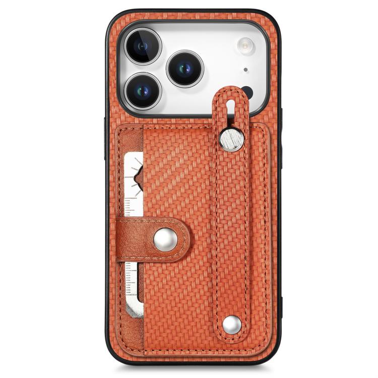 SYA002694307C.jpg@33f47e9c531db46eb011147fff85f1f9