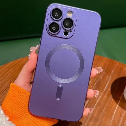 SYA002700101C.jpg@4ce89241a32e176f6f5c85516331cd9c