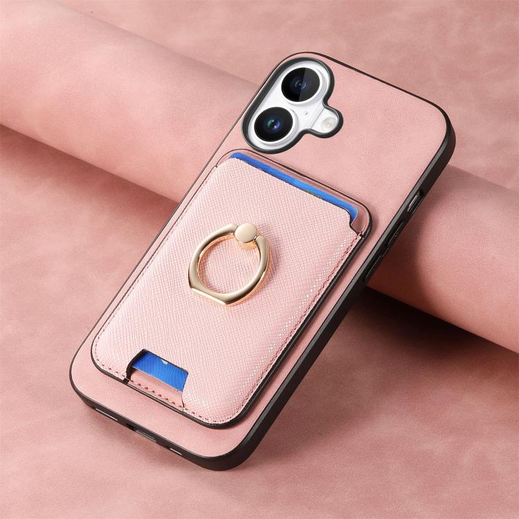 SYA002704922C_6.jpg@975f9f0c380eb0fd46e2bc2e95ec30ca