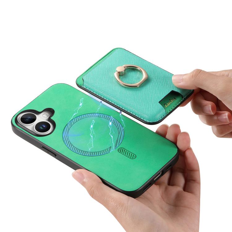 SYA002704922E_3.jpg@f7742b272936bba67e4be32d592c9c1a