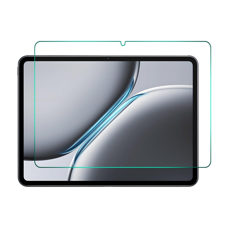 Película de Vidrio Templado Enkay Hat-Prince 0,33mm para OnePlus Pad 2 y Pad Pro