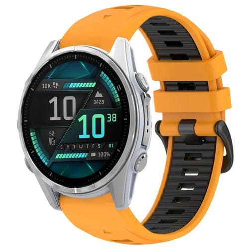 SYA002706001C.jpg@c4d99ef797b15b0d290c52a73c27f9e8