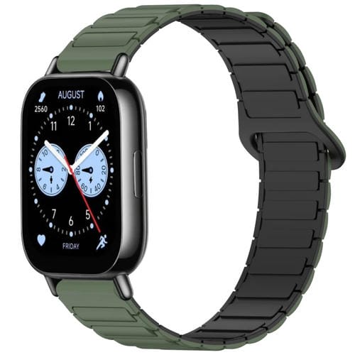 SYA002708001A.jpg@f3d50196dace213811c3daf5329008c0