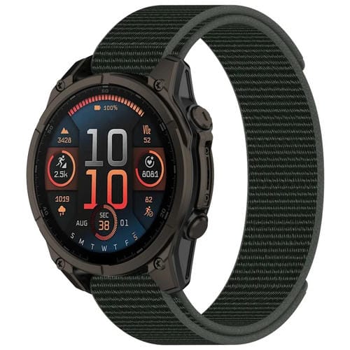 SYA002708501C.jpg@4cb11a35d0f78e7f4db366d59f813c1a