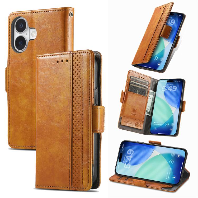 SYA002709406E.jpg@fadee899bc59043f89a30848707dae75