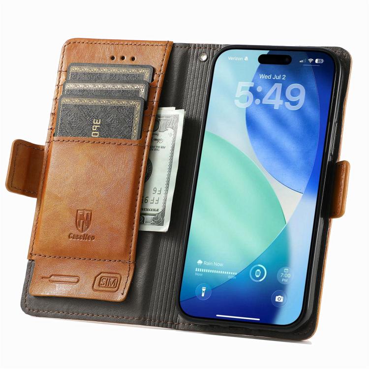 SYA002709406E_2.jpg@ead8bc9bf10f5e49edf8cf256f6a6741