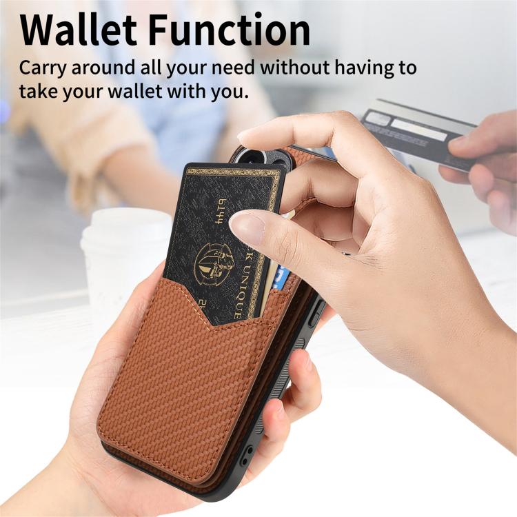 SYA002709606E_5.jpg@d55c58593314853d12d6f0f392bc0743