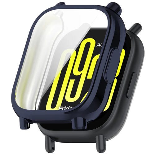 SYA002712501E.jpg@988af152cf62f87bb6d79bff5514dd13