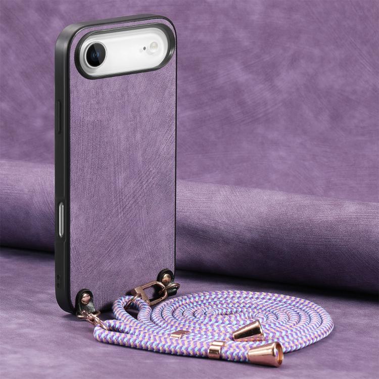 SYA002714133E.jpg@b991cb5c251d9b7dccda6cb81f59de48