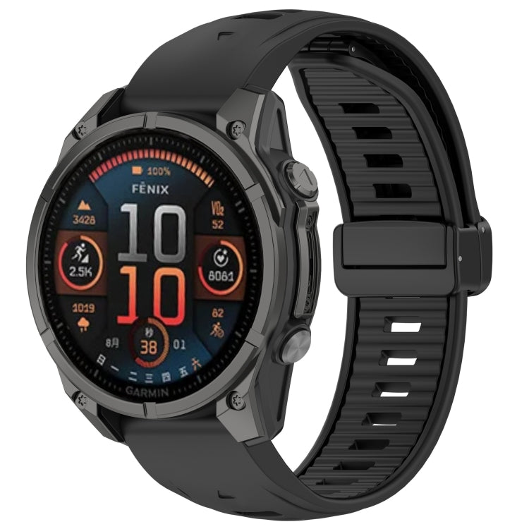 SYA002714201E.jpg@d32f5520ce3bcfc1780ec2cc2e6312f8