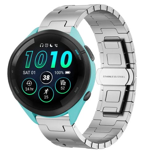 SYA002715302C.jpg@ae827a8975fda2b36297d7765ccf20c5