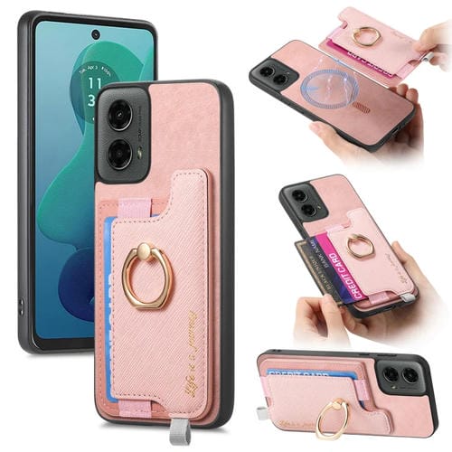 SYA002716501C.jpg@1f81ef153fedaece81d0f8db2638f323