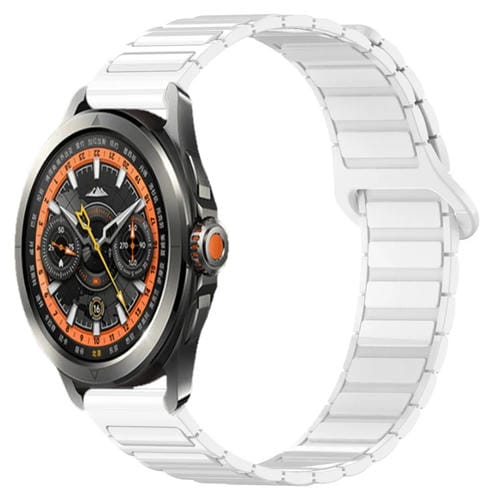 SYA002716901K.jpg@98346c1c947f8aa46460d1ab96c9c6ee